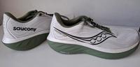 Saucony ride 18   herren laufschuhe 46.5 Obergiesing-Fasangarten - Obergiesing Vorschau