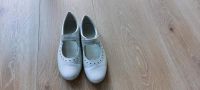 Ballerina Geox Gr 38 Nordrhein-Westfalen - Herzebrock-Clarholz Vorschau