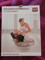 Schwangerschaftsgürtel schwanger Gürtel Brandenburg - Petershagen Vorschau