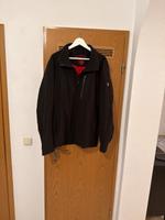 Wellensteyn Übergangsjacke Herren XL Hessen - Hanau Vorschau