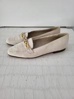 Elegante Schuhe von 5th Avenue  Gr. 40 Bayern - Sachsen bei Ansbach Vorschau