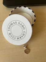 Thomas Sabo Charm Love Hessen - Groß-Gerau Vorschau