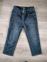 Cecil Jeanshose Toronto Farbe blau Gr. 29 Nordrhein-Westfalen - Ennigerloh Vorschau
