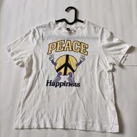 DIVIDED H&M T-Shirt 100% Baumwolle Gr. XS Sachsen - Radebeul Vorschau
