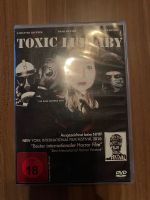 Toxic LULLABY DVD Hessen - Alsfeld Vorschau