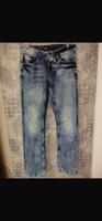 SMOG Herren Jeans Größe 31 Köln - Porz Vorschau