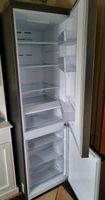 Kühlschrank mit Gefrierfach von Samsung Parchim - Landkreis - Plau am See Vorschau