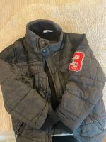 Jacke Gr 104 Düsseldorf - Rath Vorschau