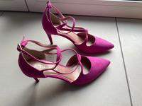 Tamaris Highheels Nordrhein-Westfalen - Schleiden Vorschau
