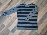 Sheego Casual Pullover, Gr. 40. /42 Hessen - Schöneck Vorschau