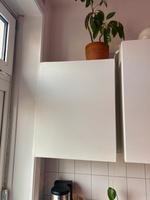 Schrank (75x60x32) Küchenschrank Hängeschrank weiß Altona - Hamburg Bahrenfeld Vorschau