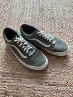 Vans old skool Nordrhein-Westfalen - Gelsenkirchen Vorschau