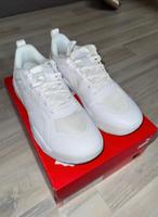 Puma Eliminate Pro Handballschuhe Schleswig-Holstein - Altenholz Vorschau