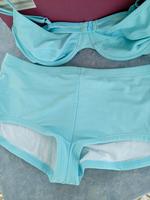 ESPRIT BIKINI Gr. 44/Oberteil 44B Bayern - Weißenhorn Vorschau