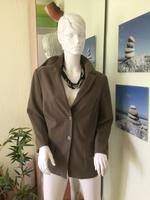 Biba Blazer, Jacke, Gr. 44 Brandenburg - Potsdam Vorschau