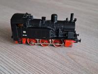 Märklin HO 3104 Dampflokomotive Nordrhein-Westfalen - Leverkusen Vorschau