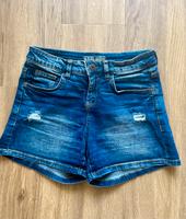 Jenas Hot Pants Gr. XS Thüringen - Weimar Vorschau