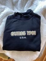 Guess Pullover Gr.S Bayern - Bad Füssing Vorschau