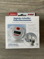 Schnuller-Fieberthermometer NEU !!! Nordrhein-Westfalen - Goch Vorschau