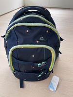 Satch Schulrucksack Mädchen Pretty Confetti Top Nordrhein-Westfalen - Detmold Vorschau