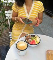 Kleid Mango München - Untergiesing-Harlaching Vorschau