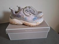 Sneaker der Marke Tamaris Gr. 39 Saarland - Heusweiler Vorschau