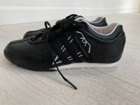 Y-3 Y3 adidas Yohji Yamamoto Damen Sneaker Gr 38 Brandenburg - Cottbus Vorschau