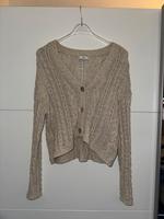 MANGO Strickjacke S Rheinland-Pfalz - Trassem Vorschau