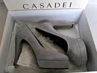 Casadei pumps Kreis Pinneberg - Tangstedt Vorschau