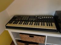 Akai MPK 49 MIDI Keybord Bonn - Bonn-Zentrum Vorschau