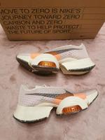 Euro 40 und 40,5 Super Nike Straßenschuhe Bayern - Augsburg Vorschau