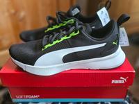 Neu mit Etikett Puma Flyer Runner Mesh  Damen Running, Größe 38 Saarland - Schmelz Vorschau
