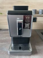 Kaffeevollautomat Esperto Caffè von Tschibo Dresden - Langebrueck Vorschau