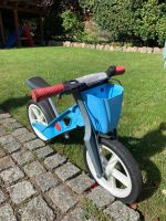Laufrad für Kinder Brandenburg - Eisenhüttenstadt Vorschau