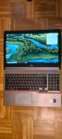 Fujitsu Lifebook Pro 8GB RAM, 15,6 Zoll Intel i5 Prozessor München - Ramersdorf-Perlach Vorschau