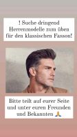 !Modelle Gesucht! Hessen - Kassel Vorschau