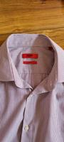 Hugo Boss Hemd Gr.42 Nordrhein-Westfalen - Selm Vorschau