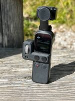 Vermiete DJI Osmo Pocket Baden-Württemberg - Ulm Vorschau