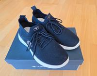 Sneaker Tom Tailor NEU Bayern - Krumbach Schwaben Vorschau