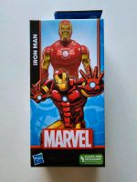 *NEU* Marvel Figur, Iron Man, Hasbro, actionfigur Niedersachsen - Braunschweig Vorschau