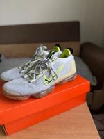 Nike Air Vapormax FK 2023 | Gr. 44 Bayern - Hiltenfingen Vorschau