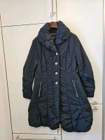 Taifun Anorak Boutique Winter Jacke Gr 38 40 M Stepp Mantel Bayern - Hof (Saale) Vorschau