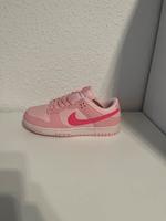 Nike Dunk Pink Essen - Essen-Borbeck Vorschau