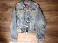 Jeansjacke Cross Jeans Jacke Gr. L / XL Damen Nordrhein-Westfalen - Iserlohn Vorschau