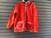 Jacke Finkid „TONTTU“ G.r 130/140 ZIP in Top Zustand Baden-Württemberg - Isny im Allgäu Vorschau