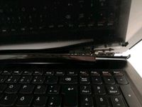 Lenovo Laptop defekt! Bayern - Ingolstadt Vorschau