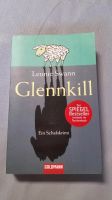 Leonie Swann Glennkill Schafskrimi Goldmann Buch Niedersachsen - Emsbüren Vorschau