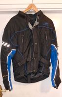 Rukka GORE-TEX, CORDURA Motorradjacke/gr. 52 Bayern - Ingolstadt Vorschau