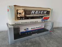 Herpa amw modelle Essen - Steele Vorschau