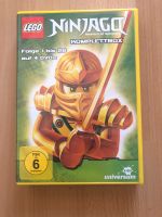 Lego Ninjago Komplettbox Nordrhein-Westfalen - Dinslaken Vorschau